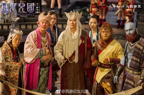 Fond du Lac学士学位证